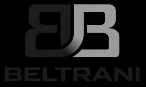 BeltraniStore