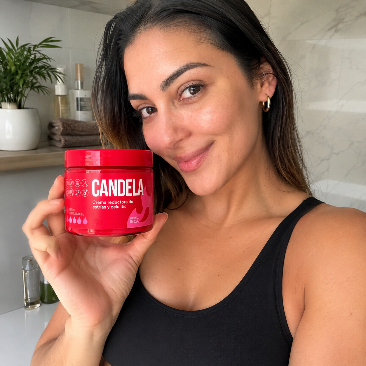 <strong> Andrea G.</strong><em>(Compra verificada)</em>